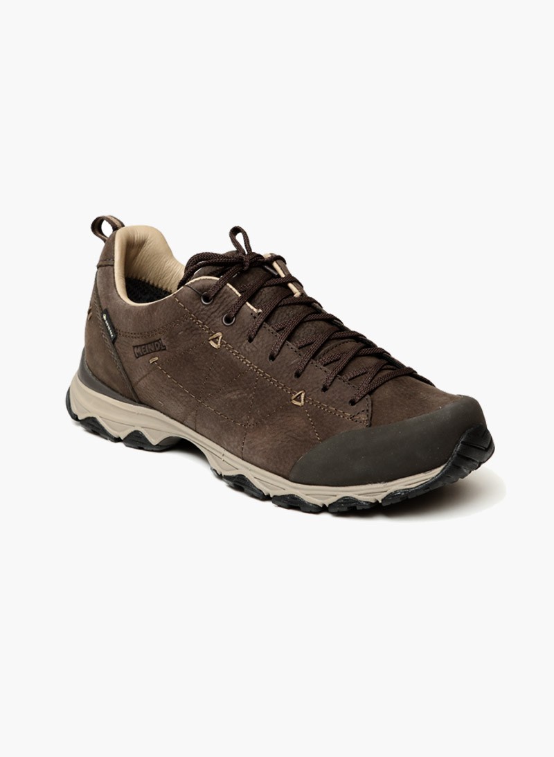 Buty Matera Gtx Meindl