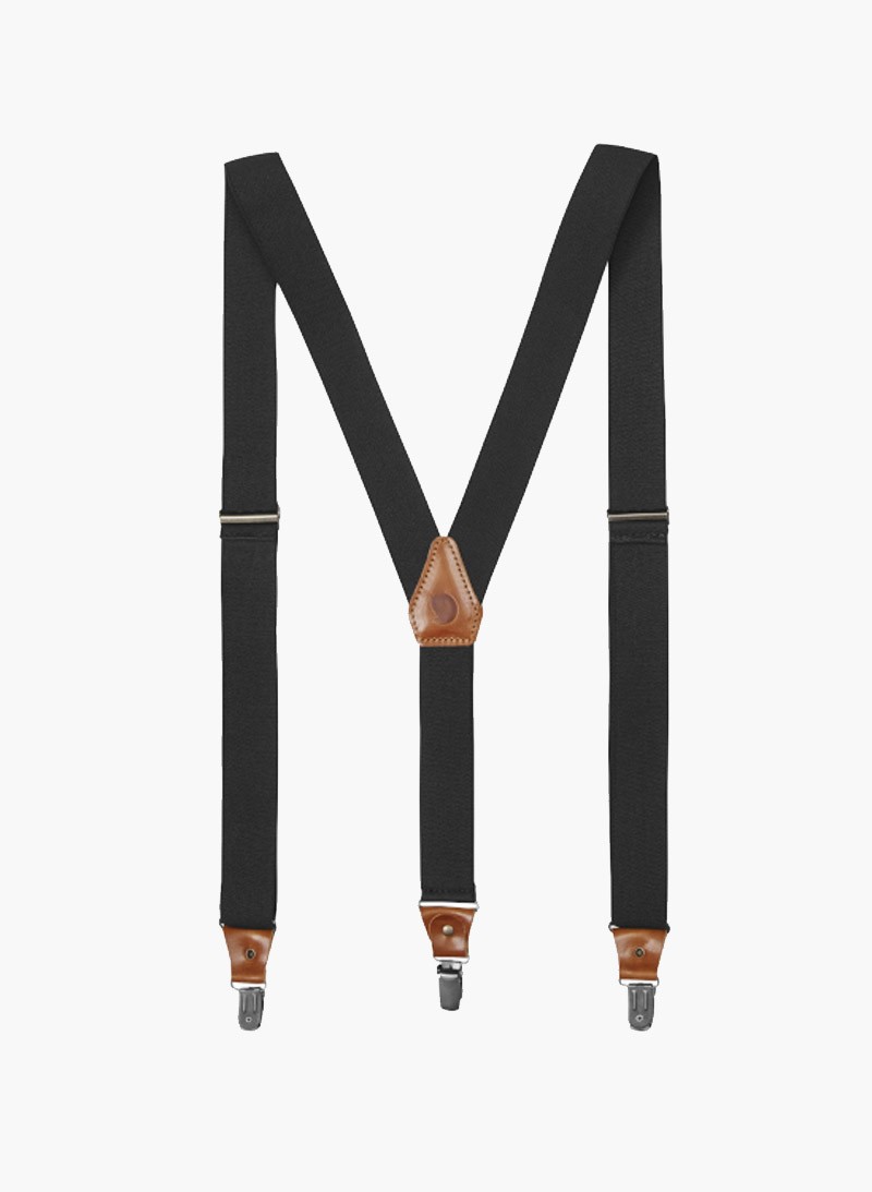 FJALLRVEN SINGI CLIP SUSPENDERS-1