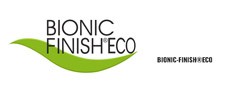 BIONIC FINISH ECO