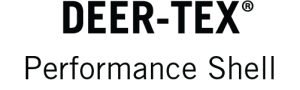 DeerTex-Performance-Shell-PIM