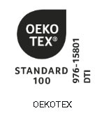 dekotex