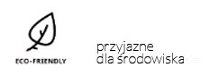 przyjazne dla srodowiska