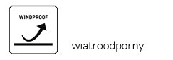 wiatroodporny