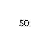 50