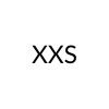 XXS