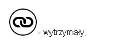 wytrzymaly