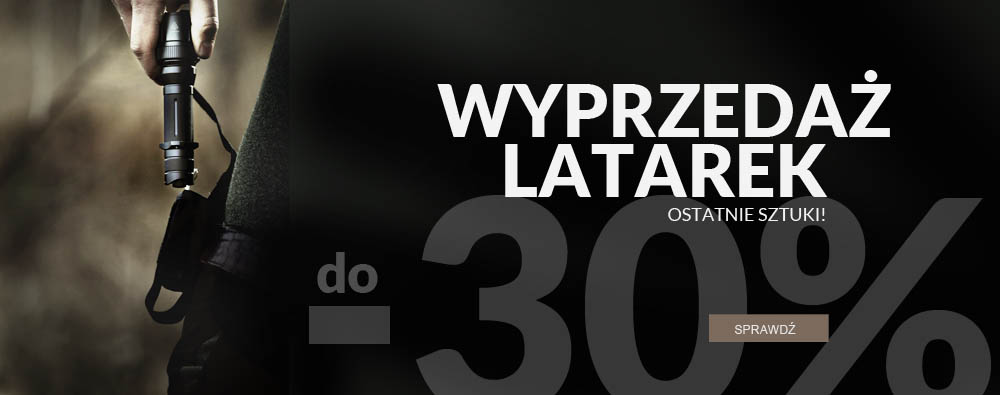 latarki+promocja_wyprzedaz