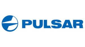 pulsar