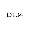 D104