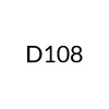 D108