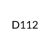 D112