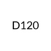 D120