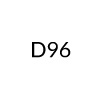 D96